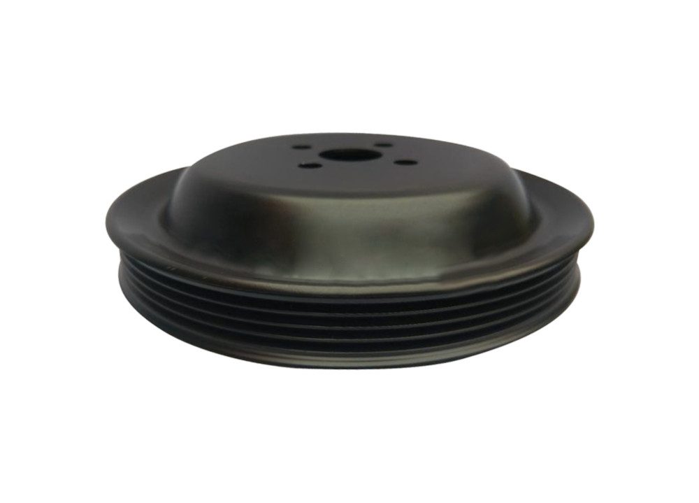 Accessory Drive Pulley 3973843 for cummins diesel engine Accessory Drive Pulley 3973843 for cummins diesel engine
