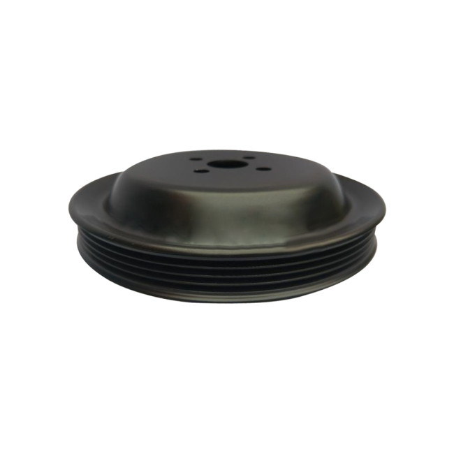Accessory Drive Pulley 3973843 for cummins diesel engine