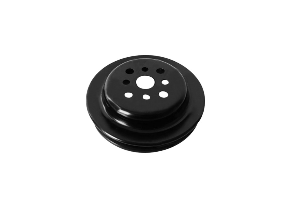 Accessory Drive Pulley 5310191 for cummins diesel engine Accessory Drive Pulley 5310191 for cummins diesel engine