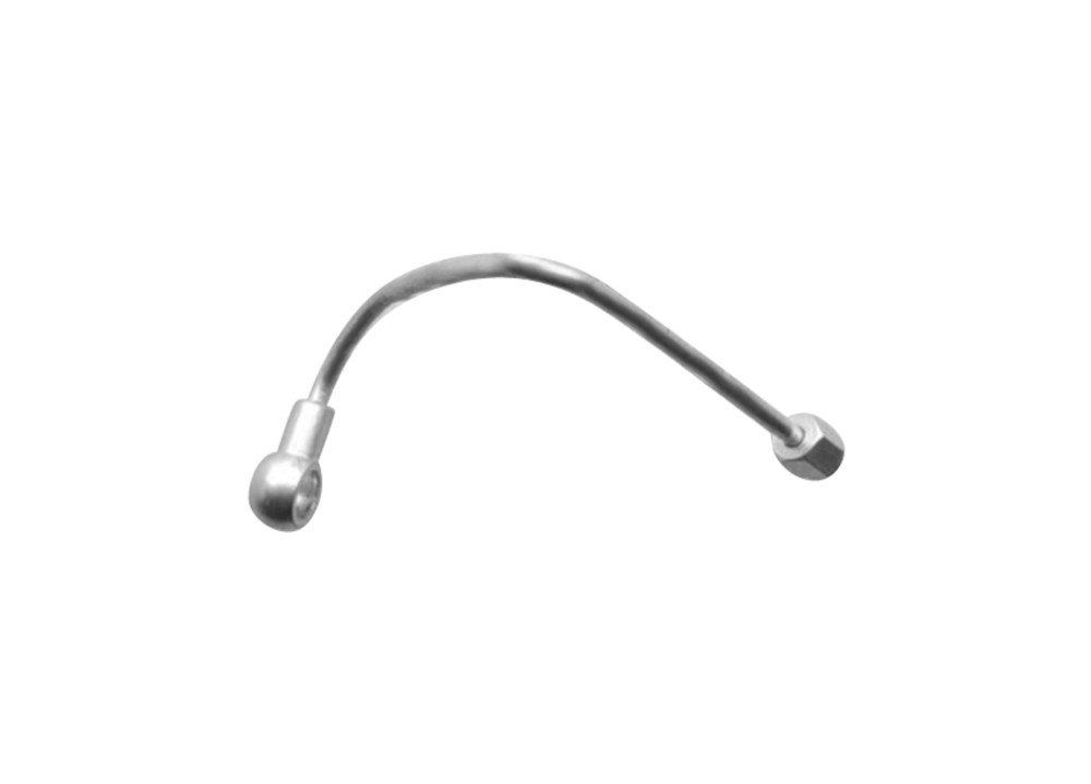 Air Fuel Control Tube 3913952 for cummins diesel engine Air Fuel Control Tube 3913952 for cummins diesel engine