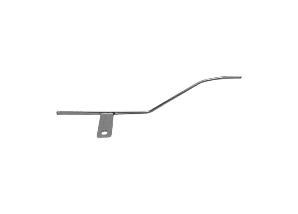 Air Fuel Control Tube 3975964 for cummins diesel engine Air Fuel Control Tube 3975964 for cummins diesel engine