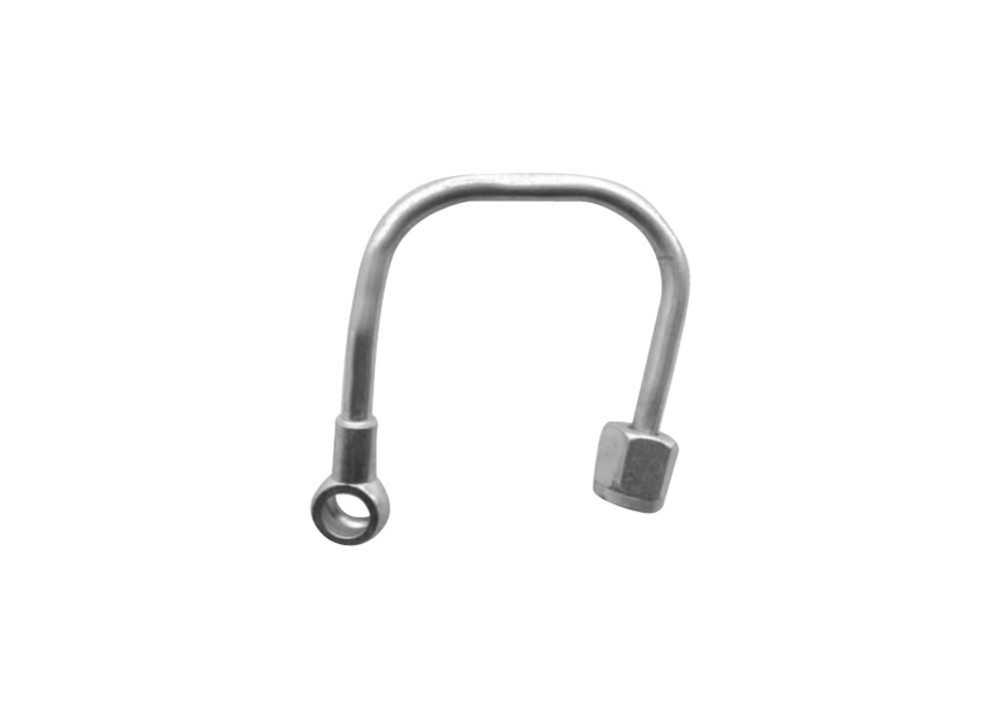 Air Fuel Control Tube 5317569 for cummins diesel engine Air Fuel Control Tube 5317569 for cummins diesel engine