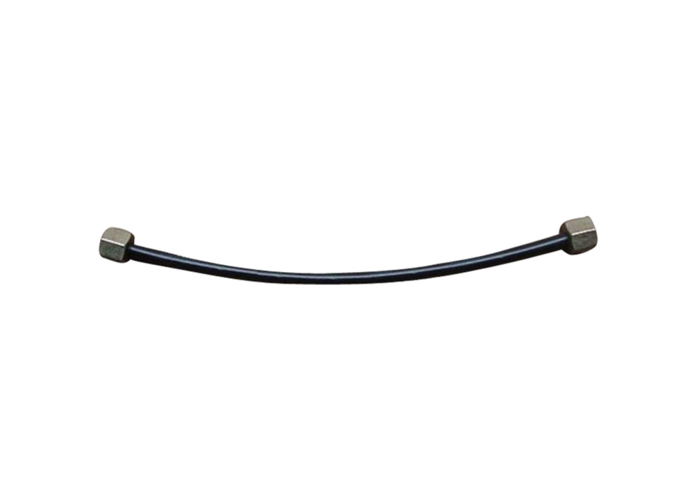 Air Fuel Control Tube 4928901 for cummins diesel engine Air Fuel Control Tube 4928901 for cummins diesel engine