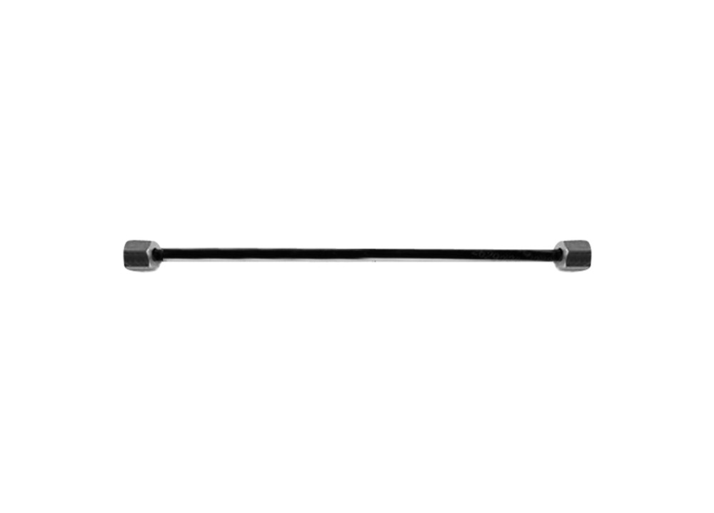 Air Fuel Control Tube 3415457 for cummins diesel engine Air Fuel Control Tube 3415457 for cummins diesel engine