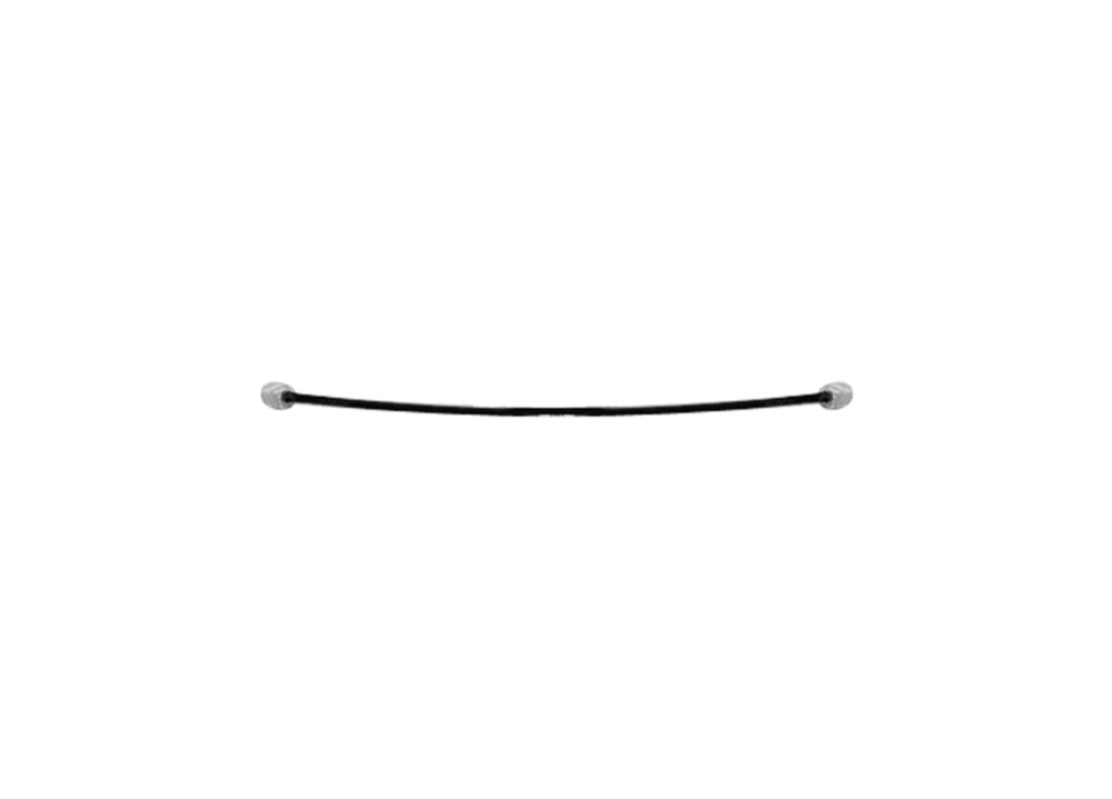 Air Fuel Control Tube 4940388 for cummins diesel engine Air Fuel Control Tube 4940388 for cummins diesel engine