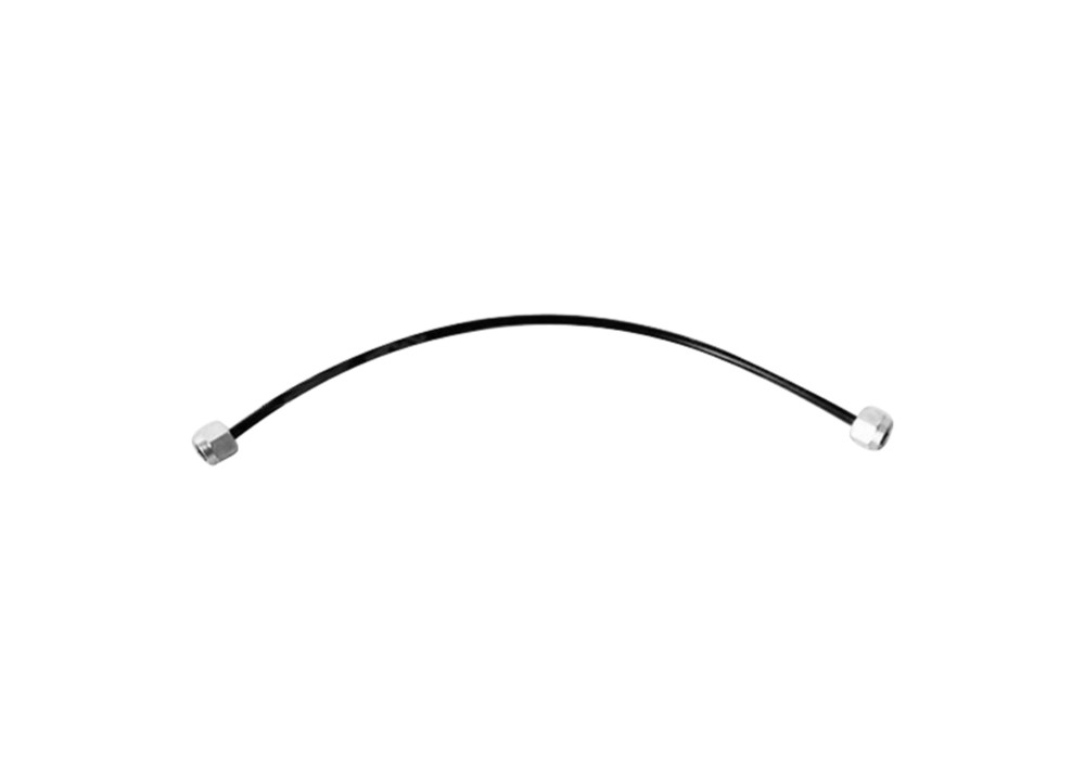 Air Fuel Control Tube 5340589 for cummins diesel engine Air Fuel Control Tube 5340589 for cummins diesel engine