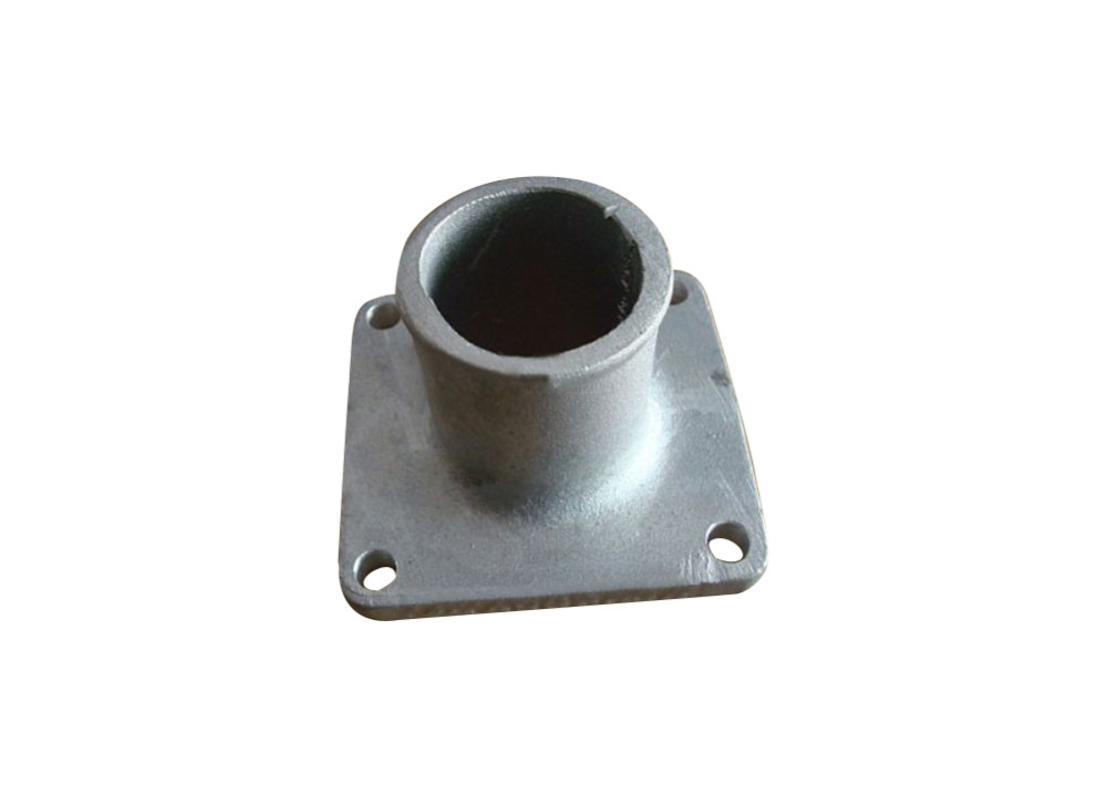 Air Intake Connection 4988334 for cummins diesel engine Air Intake Connection 4988334 for cummins diesel engine