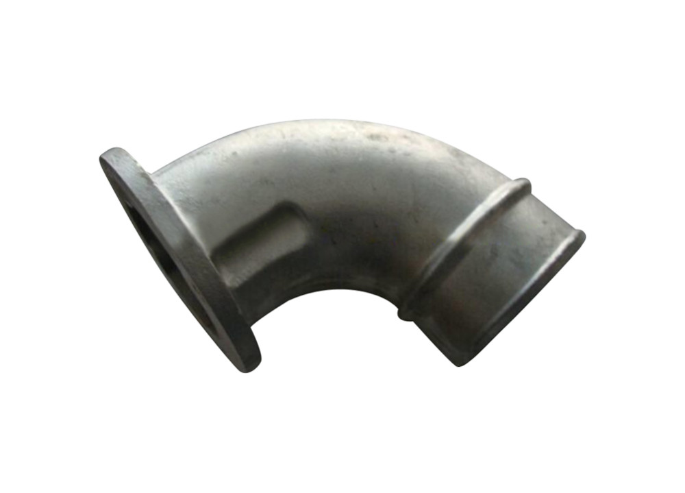 Air Intake Connection 3928519 for cummins diesel engine Air Intake Connection 3928519 for cummins diesel engine