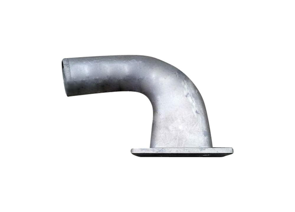 Air Intake Connection 3960670 for cummins diesel engine Air Intake Connection 3960670 for cummins diesel engine