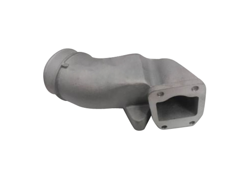 Air Intake Connection 5340906 for cummins diesel engine Air Intake Connection 5340906 for cummins diesel engine