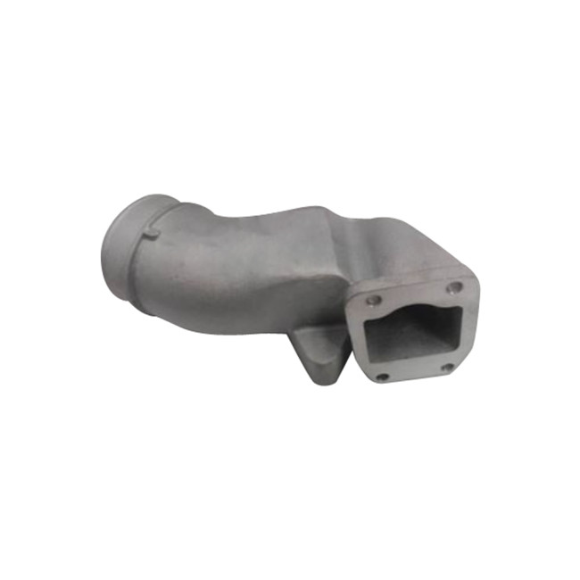 Air Intake Connection 5340906 for cummins diesel engine