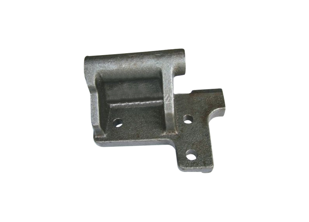 Alternator Support 4931820 for cummins diesel engine Alternator Support 4931820 for cummins diesel engine