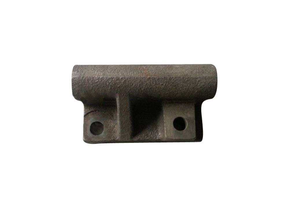 Alternator Support 5294328 for cummins diesel engine Alternator Support 5294328 for cummins diesel engine