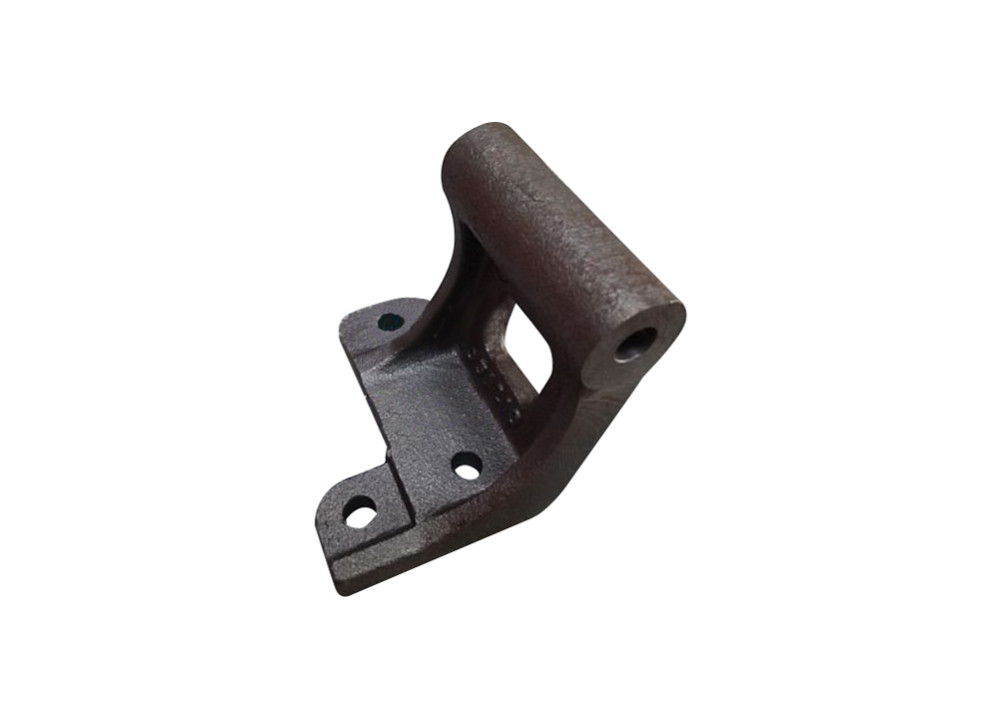 Alternator Support 3968112 for cummins diesel engine Alternator Support 3968112 for cummins diesel engine