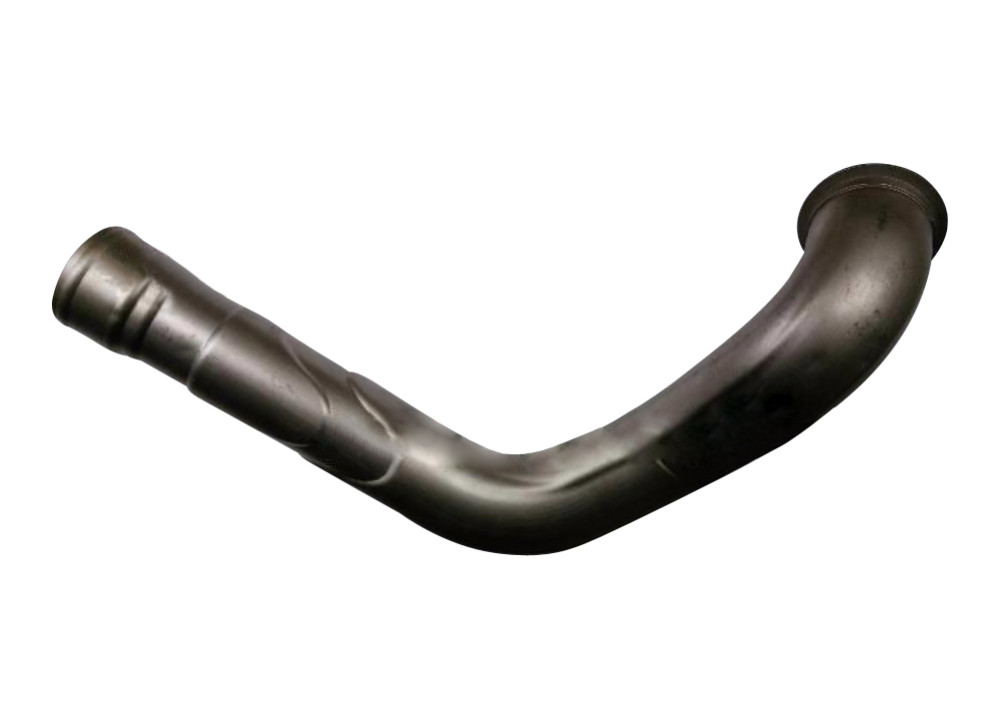 Air Transfer Pipe 5320528 for cummins diesel engine Air Transfer Pipe 5320528 for cummins diesel engine