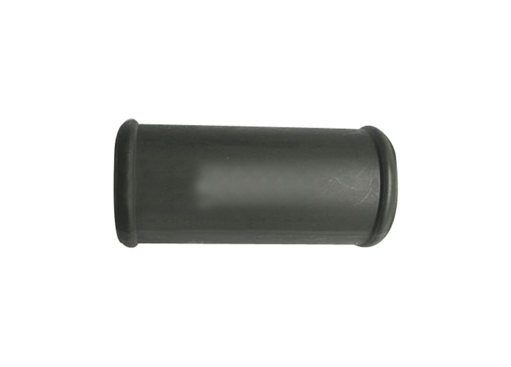 Air Tube 3914943 for cummins diesel engine Air Tube 3914943 for cummins diesel engine