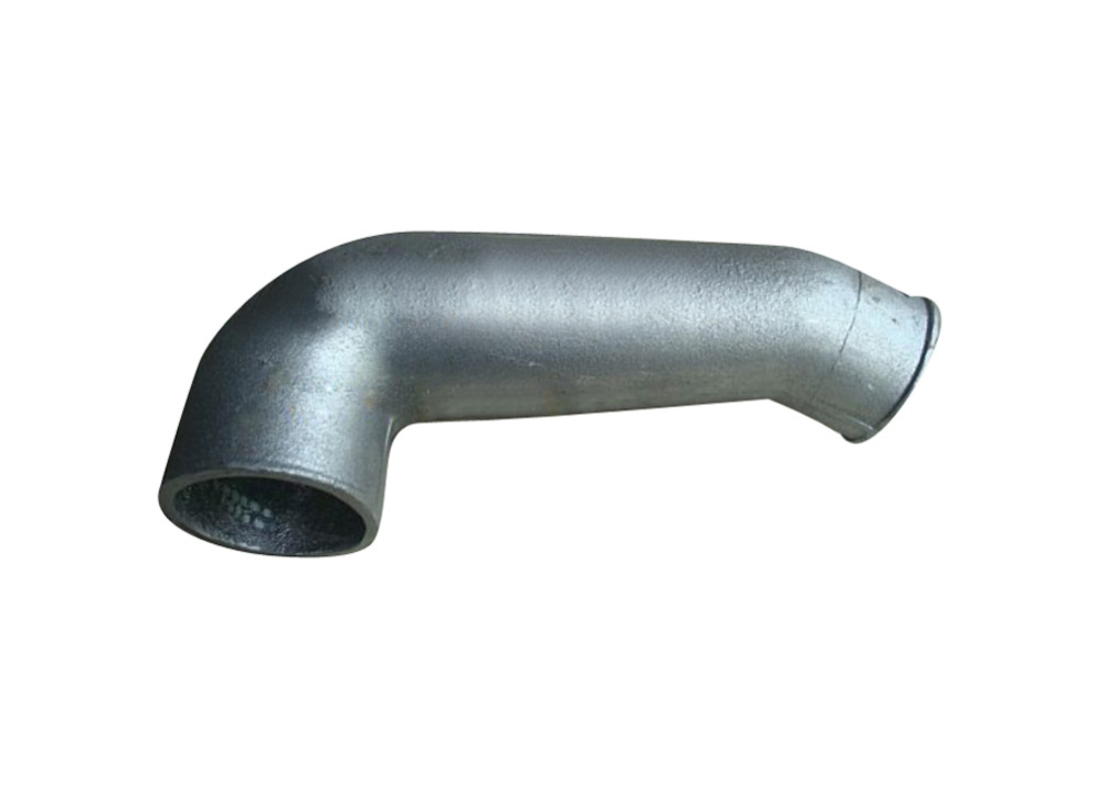 Air Tube 3914944 for cummins diesel engine Air Tube 3914944 for cummins diesel engine