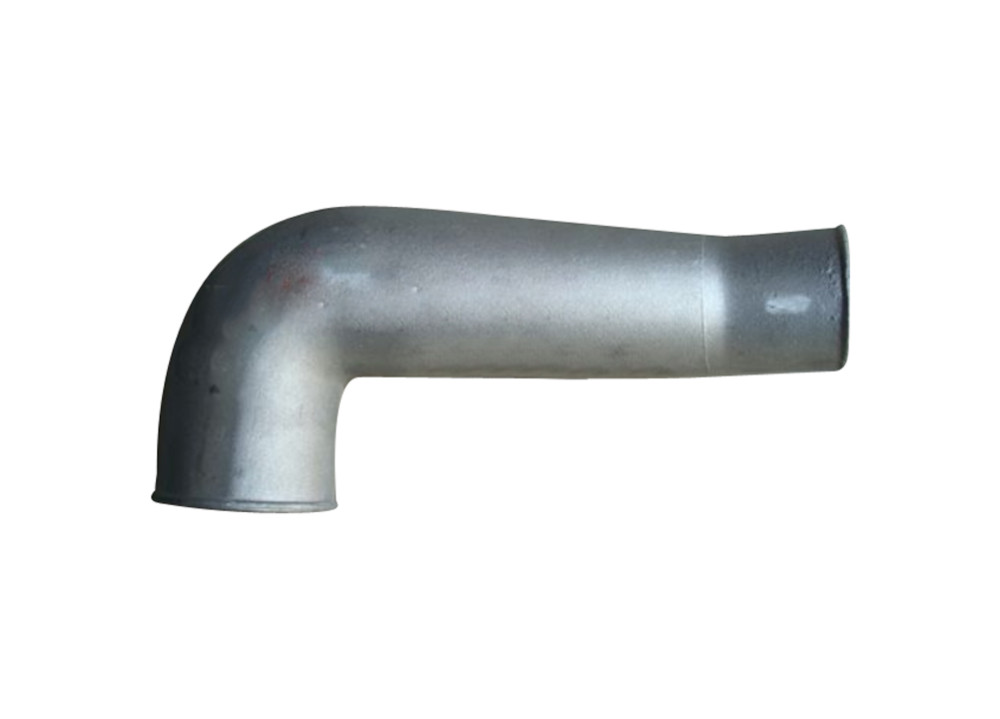 Air Tube 3914946 for cummins diesel engine Air Tube 3914946 for cummins diesel engine