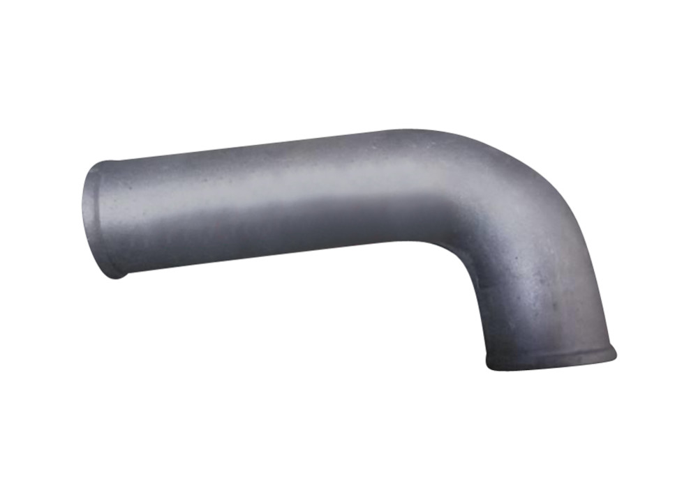 Air Tube 3914947 for cummins diesel engine Air Tube 3914947 for cummins diesel engine