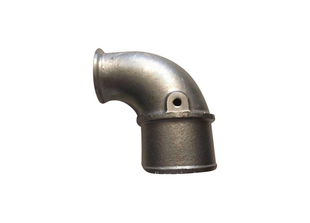 Air Tube 3914950 for cummins diesel engine Air Tube 3914950 for cummins diesel engine