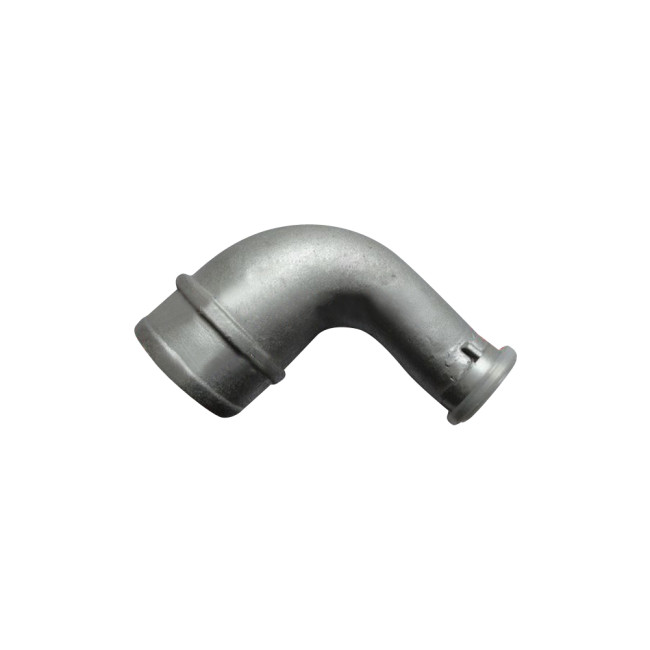 Air Tube 3914956 for cummins diesel engine