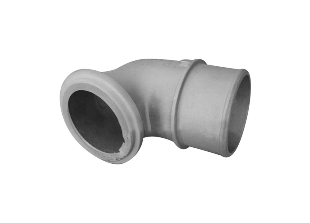 Air Tube 3914957 for cummins diesel engine Air Tube 3914957 for cummins diesel engine