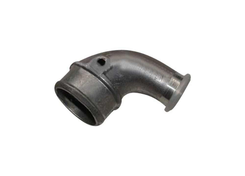 Air Tube 3914959 for cummins diesel engine Air Tube 3914959 for cummins diesel engine