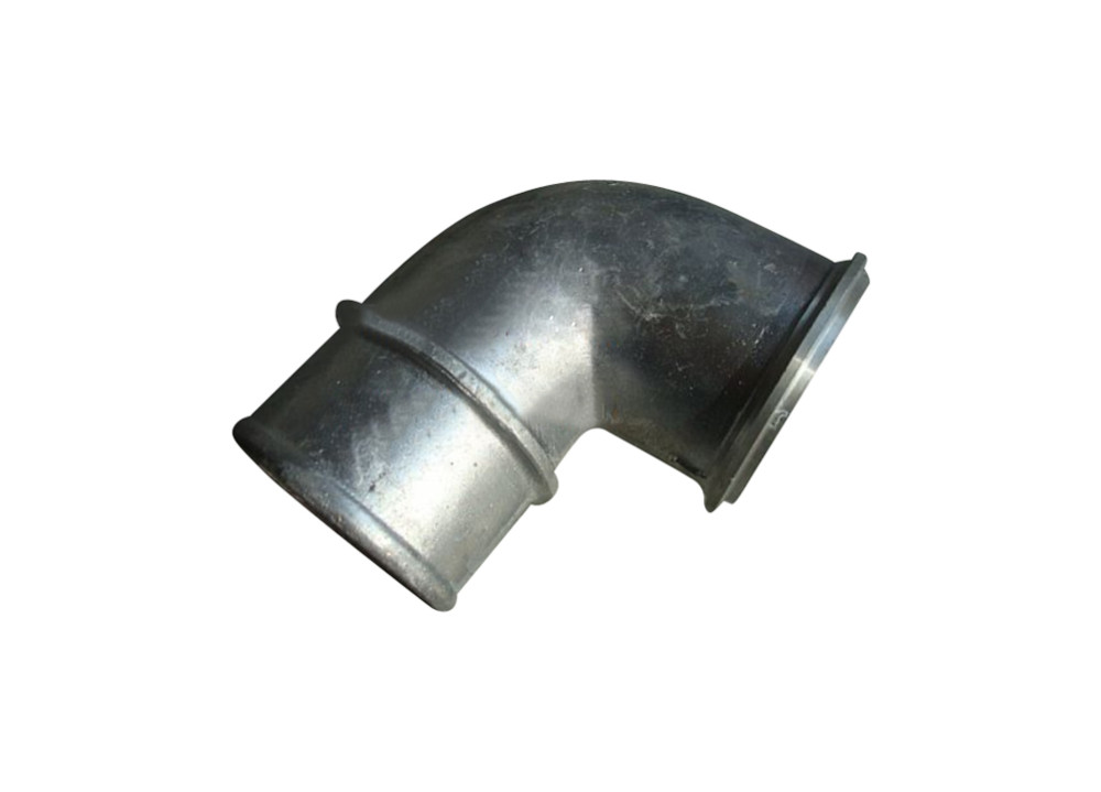 Air Tube 3914960 for cummins diesel engine Air Tube 3914960 for cummins diesel engine