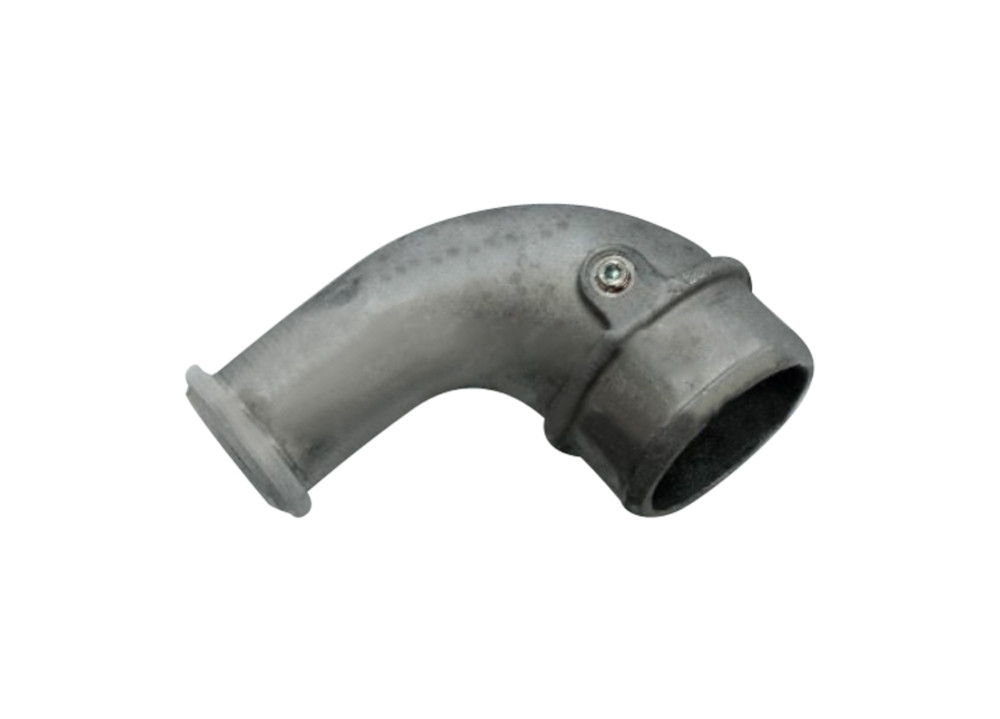 Air Tube 3914962 for cummins diesel engine Air Tube 3914962 for cummins diesel engine