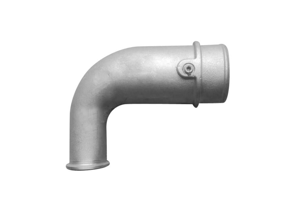 Air Tube 3914964 for cummins diesel engine Air Tube 3914964 for cummins diesel engine