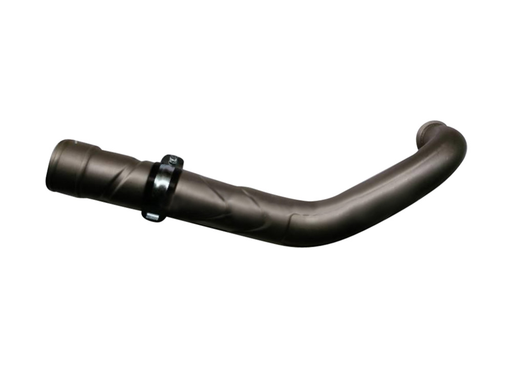Air Tube 3914967 for cummins diesel engine Air Tube 3914967 for cummins diesel engine