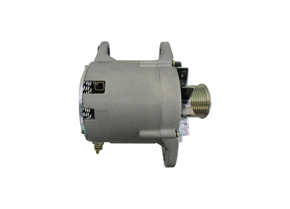 Alternator 4938600 for cummins diesel engine Alternator 4938600 for cummins diesel engine