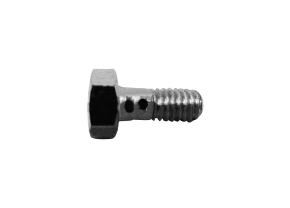 Banjo Connector Screw 3905307 for cummins diesel engine(30pcs) Banjo Connector Screw 3905307 for cummins diesel engine(30pcs)