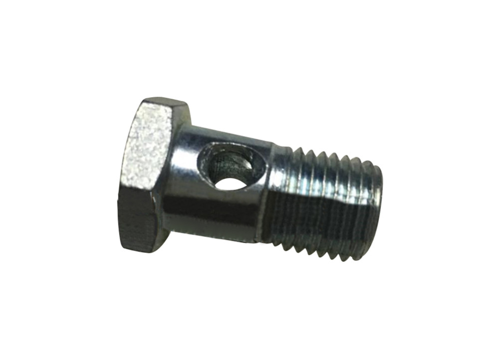 Banjo Connector Screw 3903035 for cummins diesel engine(30pcs) Banjo Connector Screw 3903035 for cummins diesel engine(30pcs)