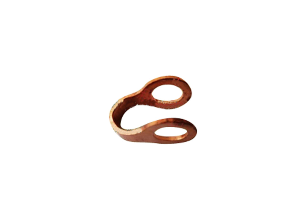 Banjo Connector Seal 5289747 for cummins diesel engine(6pcs) Banjo Connector Seal 5289747 for cummins diesel engine(6pcs)