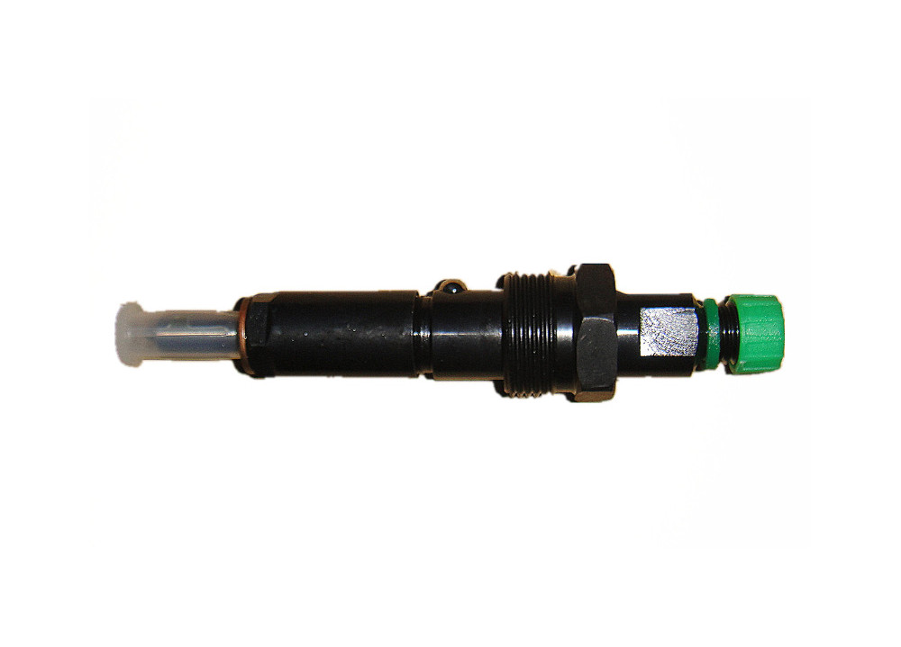 Fuel injector 4991280 Cummins diesel engine parts
