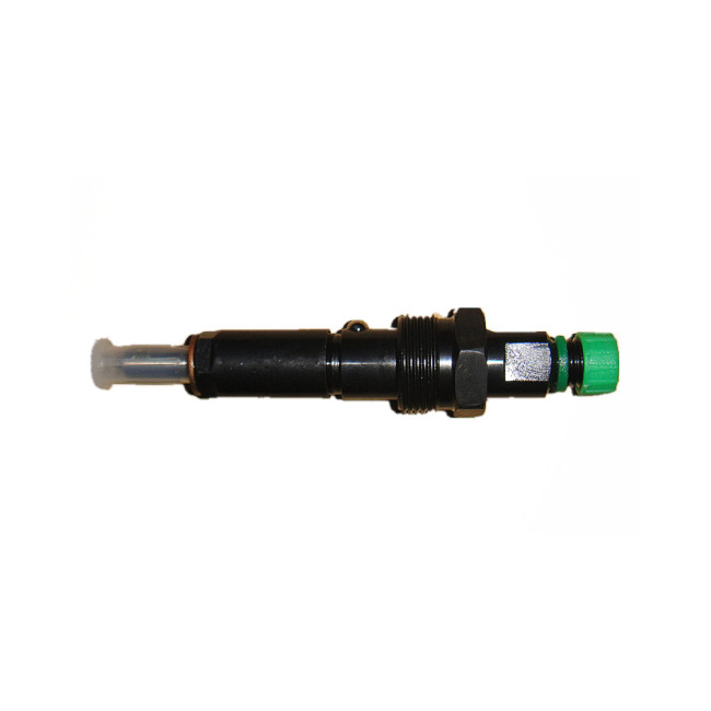 Fuel injector 4991280 Cummins diesel engine parts