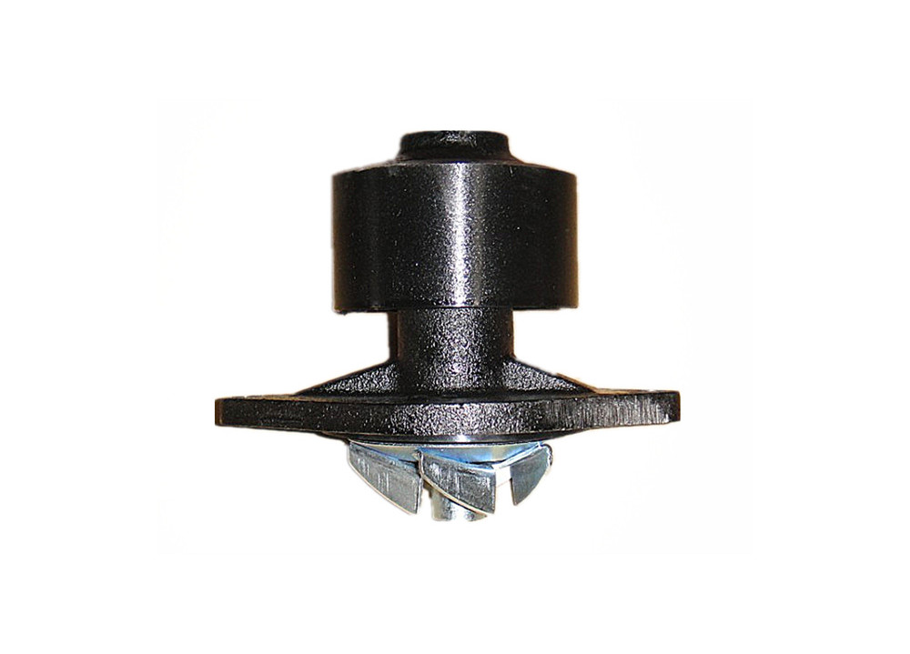 Water pump 3960342(4935793) Cummins diesel engine parts