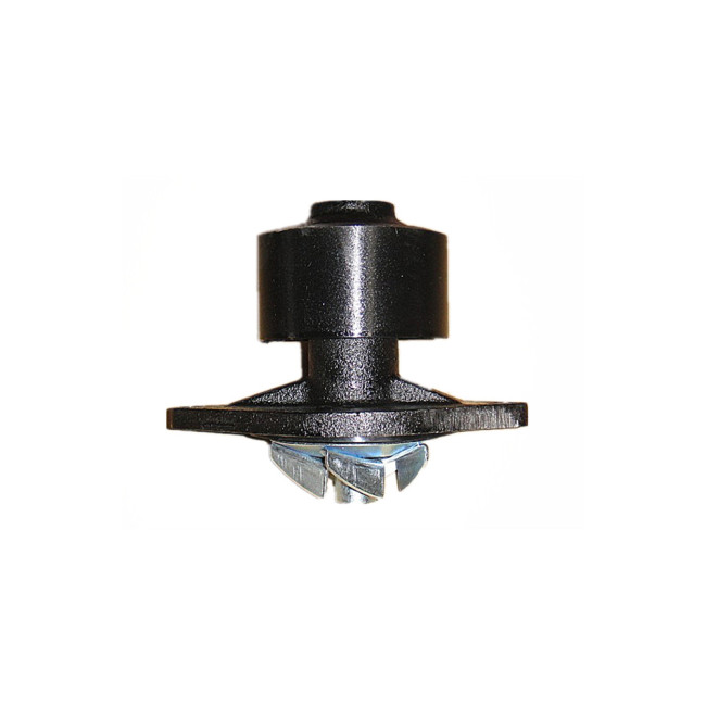Water pump 3960342(4935793) Cummins diesel engine parts