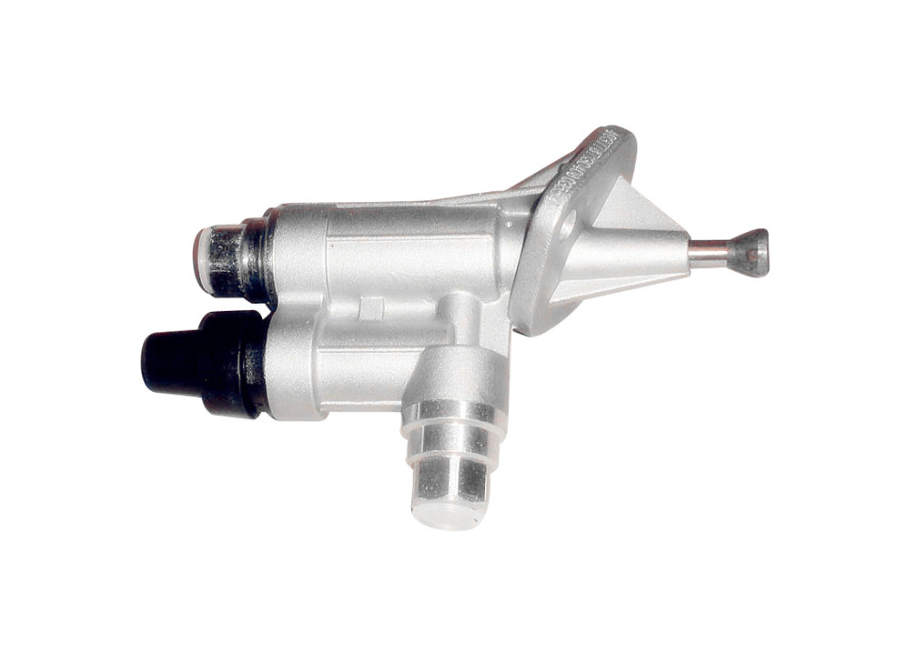 Fuel transfer pump 1106N1-010(4937767) Cummins diesel engine parts