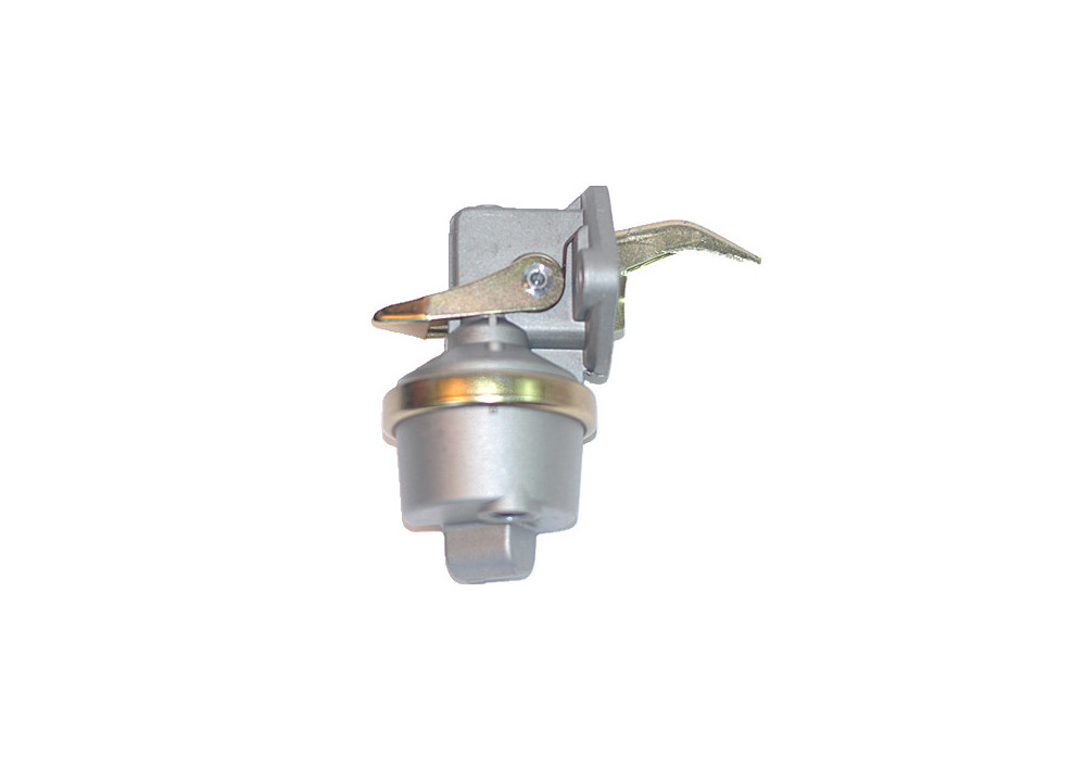 Fuel transfer pump 1106N-010(4937405) Cummins diesel engine parts