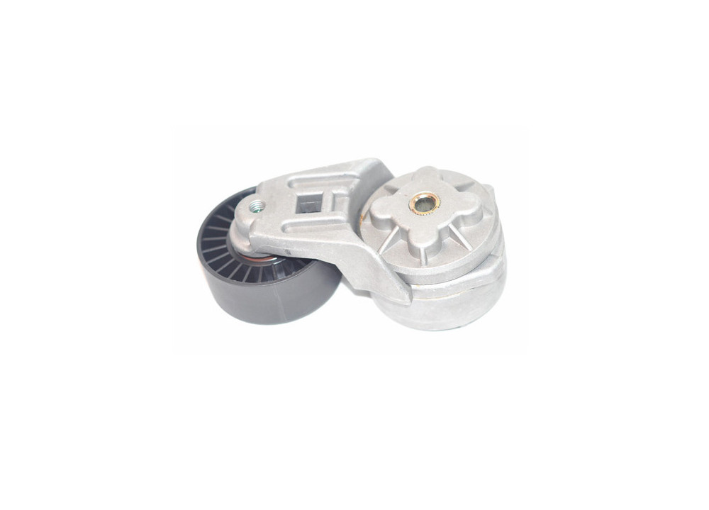 Belt tensioner 3914086(3937553) Cummins diesel engine parts