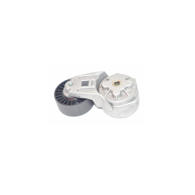 Belt tensioner 3914086(3937553) Cummins diesel engine parts