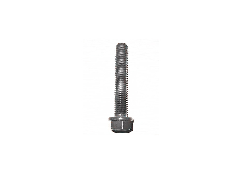 Cylinder head cover screw 3920779 (M1270 30PCS) Cummins diesel engine parts