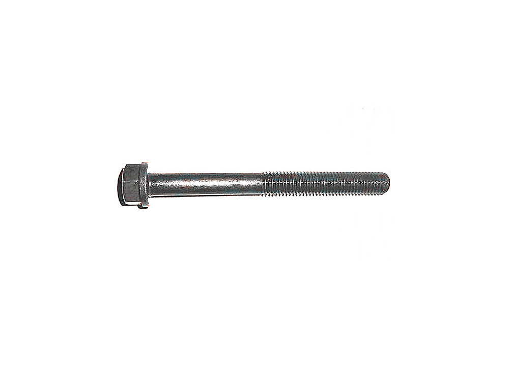Cylinder head cover screw 3920780(M12120 30PCS) Cummins diesel engine parts