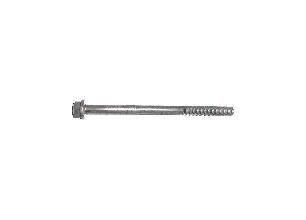 Cylinder head cover screw 3920781(M12180 30PCS) Cummins diesel engine parts