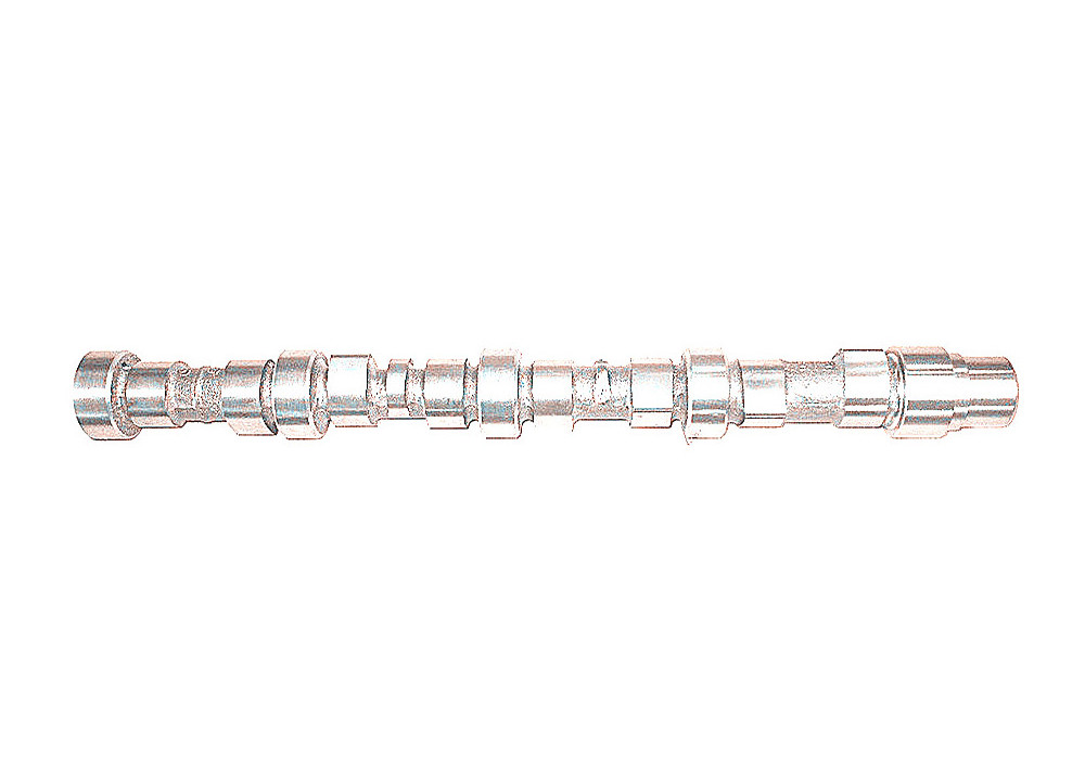 Camshaft 3929885 Cummins diesel engine parts