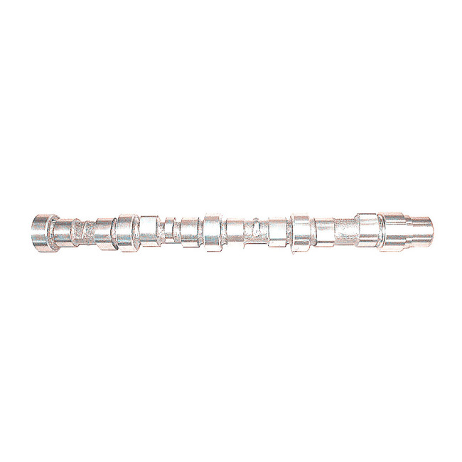 Camshaft 3929885 Cummins diesel engine parts