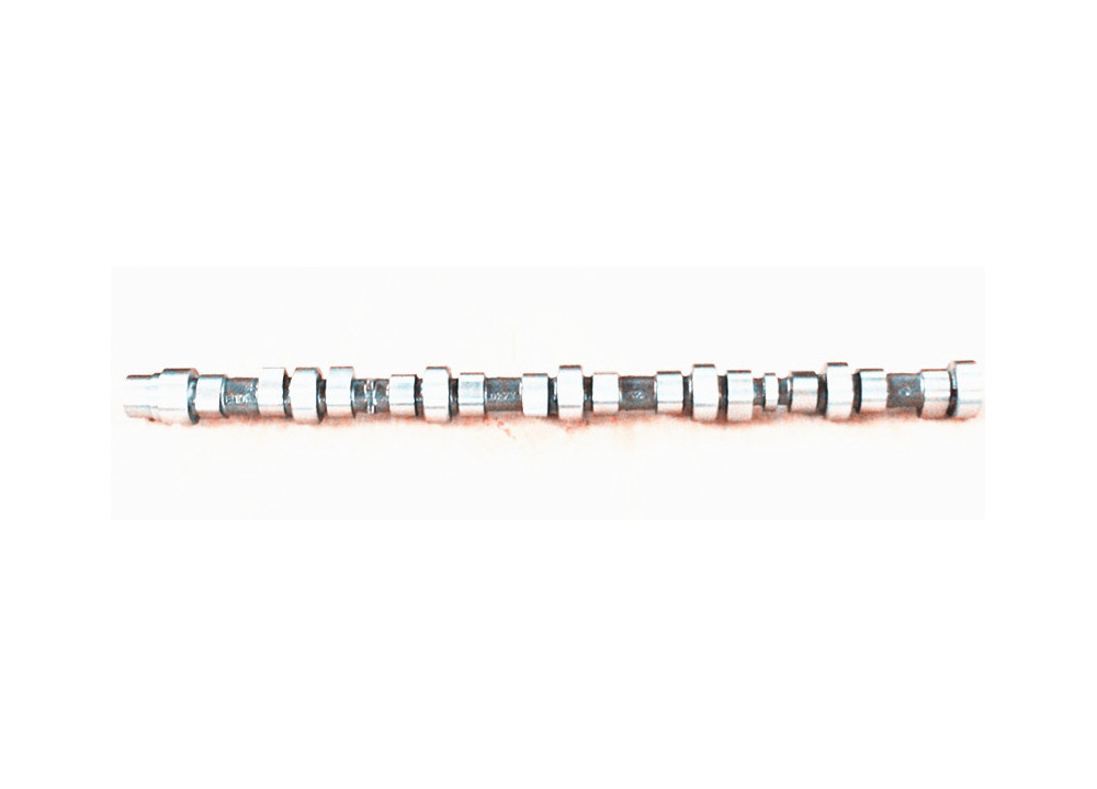 Camshaft 3970366 Cummins diesel engine parts