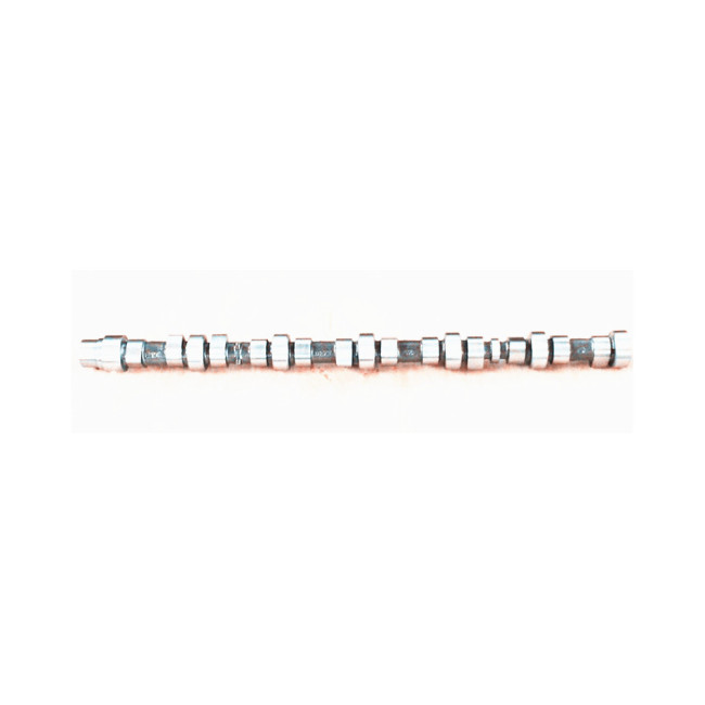 Camshaft 3970366 Cummins diesel engine parts